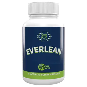 Everlean Supplement