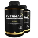 Evermax Reviews: How Effective Is This Product?