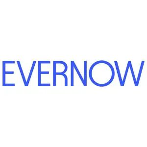 Evernow