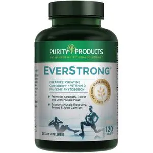EverStrong