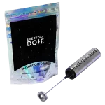 Everyday Dose im Test: Ist dies ein gutes Nootropikum?