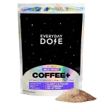Everyday Dose Mushroom Coffee Review: What Can Consumers Expect?