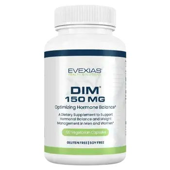 Evexias DIM 150