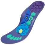 EvoStep Einlegesohlen im Test: Lindern sie wirklich Fußschmerzen?