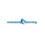 Evolution Slimming Reviews: Can It Be Used For Multiple Purposes?