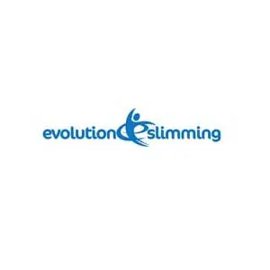 Evolution Slimming