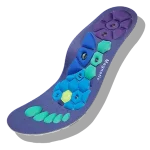 EvoStep Insoles Review: Do They Really Relieve Foot Pain?