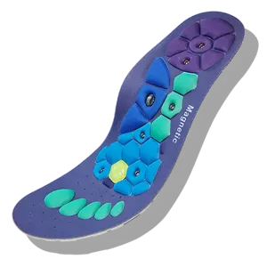 evostep insoles reviews