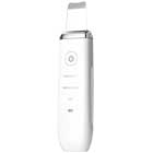 Vanity Planet Ultrasonic Exfoliating Skin Spatula Vanity Planet Ultrasonic Exfoliating Skin Spatula