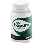 Exipure Review 2026: Does It Really Help with Weight Loss?