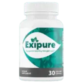 Exipure