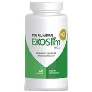 ExoSlim