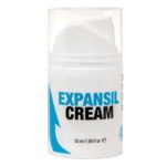 Expansil Cream Reviews – Does Expansil Cream Really Work?