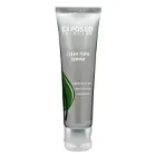 Exposed Skincare Clear Pore Serum exposed skincare clear pore serum