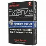 ExtenZe