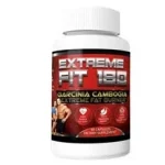Extreme Fit 180 Reviews: Is It Effective In Increasing Metabolism?