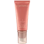 Avis sur Exuviance Age Reverse : Ce produit est-il sûr et efficace ?