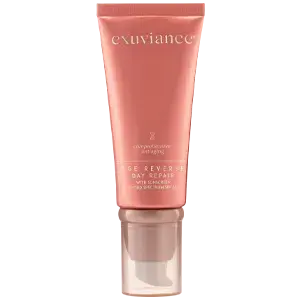 Exuviance Age Reverse