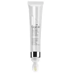 Avis sur Eye Arise de Limelife : est-ce efficace et vaut-il la peine d’être essayé ?