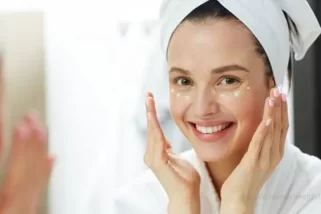 Eye Cream Ingredients – What To Look In An Eye Cream Before Buying It?