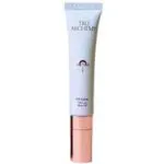 Eye Elixir