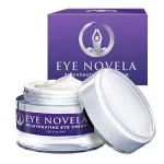 Eye Novela Reviews: Is the Product Worth the Price?