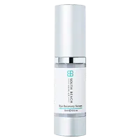 Eye Recovery Serum Eye Recovery Serum