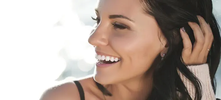 Eyelash Enhancers Reviews