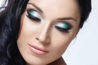 Eyelash Secrets: 5 Tricks to Make Your Eyelashes Alluring