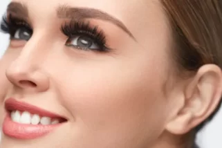 False Eyelashes And Eyelash Extensions – Know The Difference