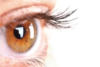 Will my eyelashes sprout after being burned? – Best Answer!