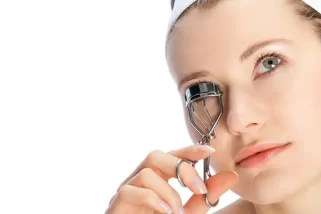 Eyelashes Growth – Does Trimming Eyelashes will Help?