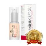 Eyelasticity Eye Cream