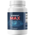 Eyesight Max Review – Is This Supplement Right for You?
