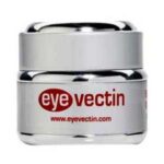 Eyevectin eye cream Reviews: How Does It Tackle Aging-Sign?