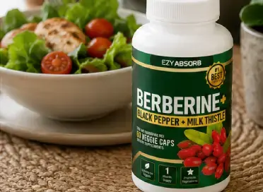 ezyabsorb-berberine-tester-1