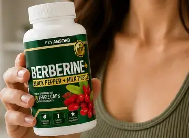 ezyabsorb-berberine-tester-2