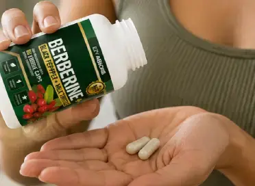 ezyabsorb-berberine-tester-3