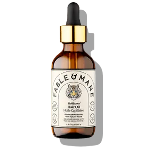fable-&-mane-holiroots-pre-wash-hair-oil-reviews