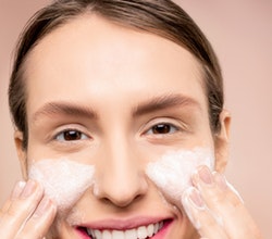 Facial Cleanser