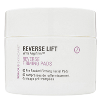 Facial Firming Pads Facial Firming Pads