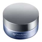 Facial Peel Facial Peel
