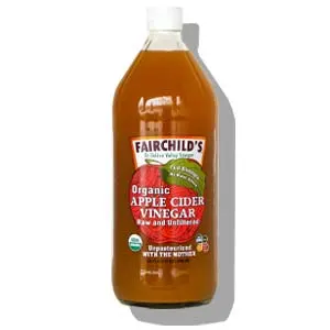 fairchild-organic-apple-cider-vinegar