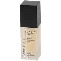 Fake ID - Glycolic Rejuvenating Serum