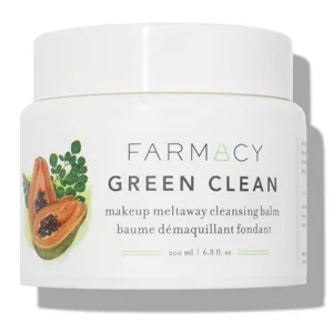 Farmacy Green Clean