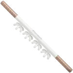 Fasciablaster Review: Will It Improve Your Skin and Flexibility?