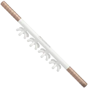 Fasciablaster