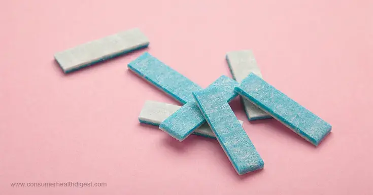 fast-acting melts oral strips for energy reviews