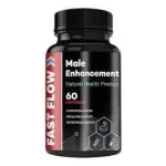 Fast Flow Review – Is This Product Legit & Worth?