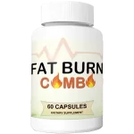 Fat Burn Combo Review: Is It the Answer to Your Weight Loss Needs?